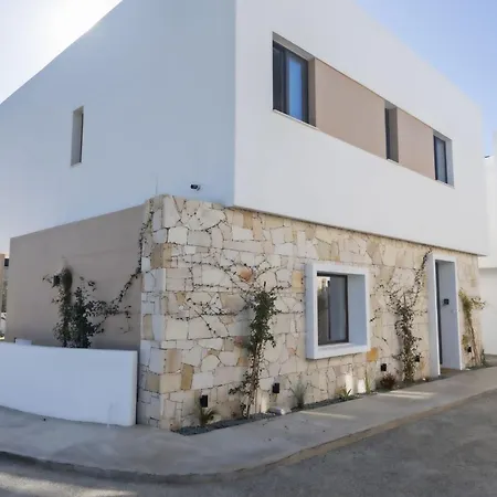 Villa Orea Or6