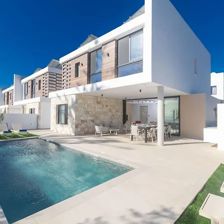 Villa Orea Or6