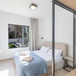 Orea Or6 Villa