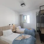Villa Orea Or6