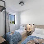 Orea Or6 *