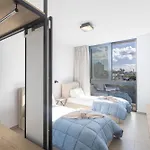 Orea Or6 Villa