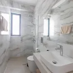 Villa Orea Or6 Ayia Napa