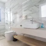 Orea Or6 Villa