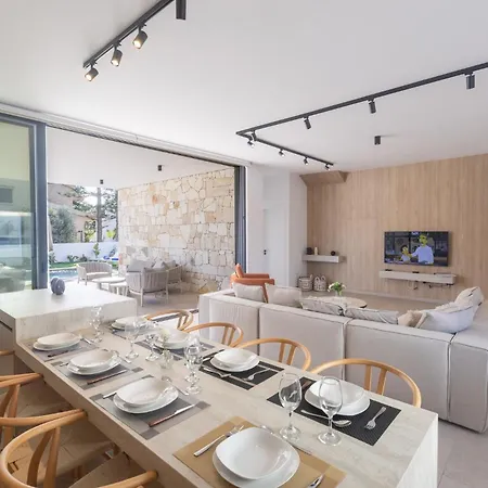 Villa Orea Or6