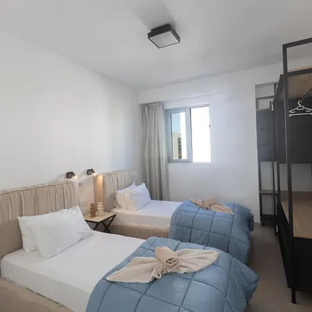 Villa Orea Or6